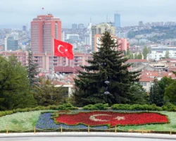 Турция, Германия и Швейцария внедряют новые стандарты гражданской защиты turcziya germaniya i shvejczariya vnedryayut novye standarty grazhdanskoj zashhity-t-nw-ru-0