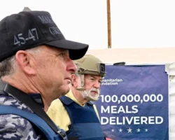 Уиткофф срочно посетил Москву, Трамп поднял ставки и позиция Путина накалилась uitkoff srochno posetil moskvu tramp podnyal stavki i pozicziya putina nakalilas-t-nw-ru-0