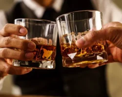 Университет Индианы утверждает, что здоровое питание защищает печень от алкоголя universitet indiany utverzhdaet chto zdorovoe pitanie zashhishhaet pechen ot alkogolya-t-nw-ru-0