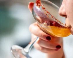 Университет Калифорнии представляет уникальную защиту женщин от алкогольного стресса universitet kalifornii predstavlyaet unikalnuyu zashhitu zhenshhin ot alkogolnogo stressa-t-nw-ru-0