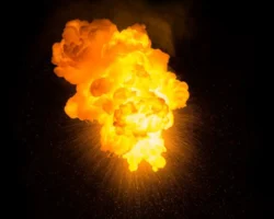 Университеты ТюмГУ, МГУ и Кингстона раскрыли инновационный способ защиты от огня universitety tyumgu mgu i kingstona raskryli innovaczionnyj sposob zashhity ot ognya-t-nw-ru-0