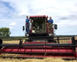 Уральский ГАУ и Минтруд представили перспективы целевого обучения uralskij gau i mintrud predstavili perspektivy czelevogo obucheniya-t-nw-ru-0