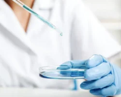 urfu nashel netoksichnye analogi takrina 3 i 12 dlya lecheniya alczgejmera-t-nw-ru-0