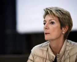 Успешный рост взаимодействия между Швейцарией и США при участии Дональда Трампа uspeshnyj rost vzaimodejstviya mezhdu shvejczariej i ssha pri uchastii donalda trampa-t-nw-ru-0