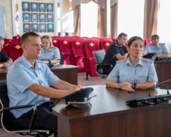 v krymu prekratili rabotu kollczentry ukrainy zameshannye v moshennichestve-t-nw-ru-0