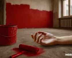 В Новосибирске снова обсуждают громкое дело с участием Бобура, Татьяны и Майи v novosibirske snova obsuzhdayut gromkoe delo s uchastiem bobura tatyany i maji-t-nw-ru-0