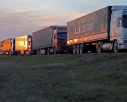 Вадим Филатов обсудил с Русланом Давыдова вопросы логистики между Казахстаном и Россией vadim filatov obsudil s ruslanom davydova voprosy logistiki mezhdu kazahstanom i rossiej-t-nw-ru-0