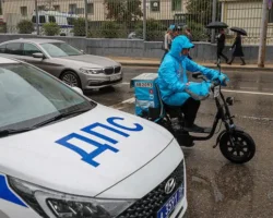 Василий Пискарев выразил поддержку инициативе Володина по контролю кадровой безопасности при доставке vasilij piskarev vyrazil podderzhku inicziative volodina po kontrolyu kadrovoj bezopasnosti pri dostavke-t-nw-ru-0