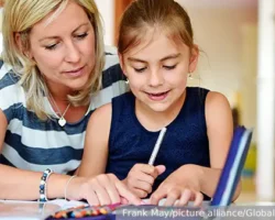 Вассерман и Володин обсуждают разумные подходы к реформе домашних заданий Госдумы vasserman i volodin obsuzhdayut razumnye podhody k reforme domashnih zadanij gosdumy-t-nw-ru-0