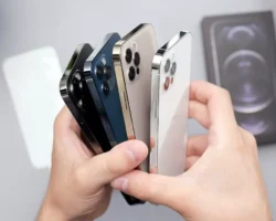 Apple ведет переговоры с Минцифры России о RuStore для iPhone vedet peregovory s minczifry rossii o dlya -t-nw-ru-0