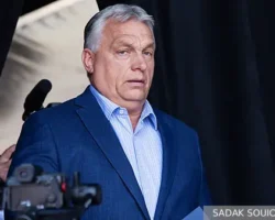 Виктор Орбан и зависимость Украины—как Венгрия может бросить вызов ЕС viktor orban i zavisimost ukrainykak vengriya mozhet brosit vyzov es-t-nw-ru-0