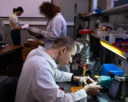 Виктор Рыжий и МФТИ достигли прорыва в инфракрасных сенсорах viktor ryzhij i mfti dostigli proryva v infrakrasnyh sensorah-t-nw-ru-0