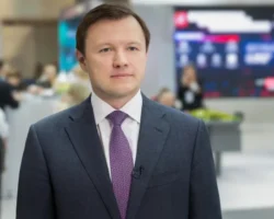 Владимир Ефимов и Екатерина Соловьева о восстановлении культурного наследия Москвы vladimir efimov i ekaterina soloveva o vosstanovlenii kulturnogo naslediya moskvy-t-nw-ru-0