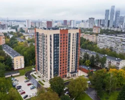 Владимир Ефимов считает, что программа реновации Москвы помогла тысячам семей переселиться vladimir efimov schitaet chto programma renovaczii moskvy pomogla tysyacham semej pereselitsya-t-nw-ru-0