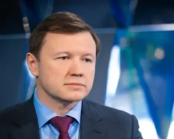 Владимир Ефимов сообщил о лидерстве Москвы в внедрении ТИМ на форуме vladimir efimov soobshhil o liderstve moskvy v vnedrenii tim na forume-t-nw-ru-0