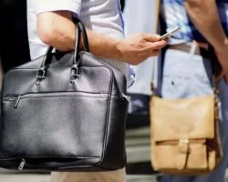 Владимир Хромин и Panda Sup вдохновляют на Тепловой Финал Лета от Гидрометцентра vladimir hromin i vdohnovlyayut na teplovoj final leta ot gidrometczentra-t-nw-ru-0