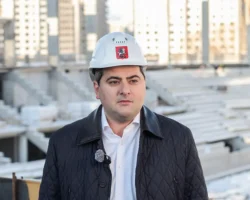 Владислав Овчинский рассказал о реновации Можайского района и Очаково-Матвеевского в Москве vladislav ovchinskij rasskazal o renovaczii mozhajskogo rajona i ochakovomatveevskogo v moskve-t-nw-ru-0