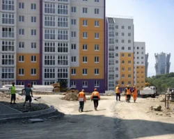 vladivostok ozhidaet gotovnost novyh kvartir dlya sirot i pereselenczev-t-nw-ru-0