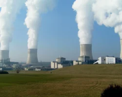 ВНИИА им. Духова, МФТИ и ЦНИИТМАШ используют искусственный интеллект для создания сталей будущего vniia im duhova mfti i czniitmash ispolzuyut iskusstvennyj intellekt dlya sozdaniya stalej budushhego-t-nw-ru-0