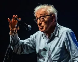 Вуди Аллен выражает жесткую реакцию на участие Киева в кинонеделе в Москве vudi allen vyrazhaet zhestkuyu reakcziyu na uchastie kieva v kinonedele v moskve-t-nw-ru-0