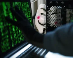 Яндекс, F6 и эксперты РБК объединяют усилия для защиты детей от мошенников yandeks 6 i eksperty rbk obedinyayut usiliya dlya zashhity detej ot moshennikov-t-nw-ru-0