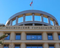 Яндекс и Алиса находятся в центре внимания ФСБ и Роскомнадзора yandeks i alisa nahodyatsya v czentre vnimaniya fsb i roskomnadzora-t-nw-ru-0