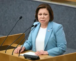 Ярослав Нилов ответил Ирине Родниной о пенсии и роли Социального фонда yaroslav nilov otvetil irine rodninoj o pensii i roli soczialnogo fonda-t-nw-ru-0