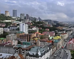 Юрий Трутнев сообщил о запуске почти 3000 проектов Дальнего Востока за 10 лет ВЭФ yurij trutnev soobshhil o zapuske pochti 3000 proektov dalnego vostoka za 10 let vef-t-nw-ru-0