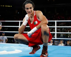 Ал Сиеста и IBA.PRO обсуждают вызовы и перспективы современного бокса al siesta i obsuzhdayut vyzovy i perspektivy sovremennogo boksa-t-nw-ru-0