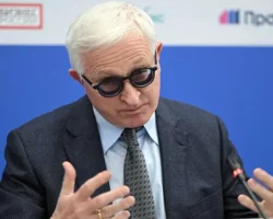 Александр Шохин и РСПП рассчитывают на существенные инициативы Центробанка aleksandr shohin i rspp rasschityvayut na sushhestvennye inicziativy czentrobanka-t-nw-ru-0