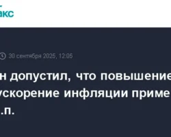 Александр Шохин считает, что рост НДС может ускорить инфляцию, но оживит обсуждение новых мер поддержки бизнеса aleksandr shohin schitaet chto rost nds mozhet uskorit inflyacziyu no ozhivit obsuzhdenie novyh mer podderzhki biznesa-t-nw-ru-0