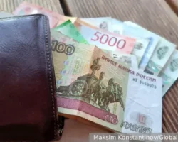 Алексей Гавришев из AVG Legal объясняет, как действовать при находке кошелька aleksej gavrishev iz obyasnyaet kak dejstvovat pri nahodke koshelka-t-nw-ru-0