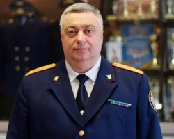 Алексей Колбасин и Константин Струков обсуждают перемены в Челябинске и Южуралзолото aleksej kolbasin i konstantin strukov obsuzhdayut peremeny v chelyabinske i yuzhuralzoloto-t-nw-ru-0