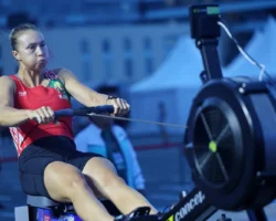 aleksej svirin i komanda dobilis uspehov na regate vef2025-t-nw-ru-0