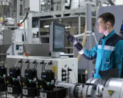 Амурский газохимический комплекс и СИБУР открывают новый этап в Приморье amurskij gazohimicheskij kompleks i sibur otkryvayut novyj etap v primore-t-nw-ru-0