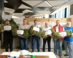 Андрей Цыкун и МГТУ им. Баумана расширяют горизонты патриотических инициатив andrej czykun i mgtu im baumana rasshiryayut gorizonty patrioticheskih inicziativ-t-nw-ru-0