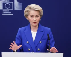 anpilogov rasskazal o vzglyade ursuly fon der lyajen i nato na rossiyu-t-nw-ru-0