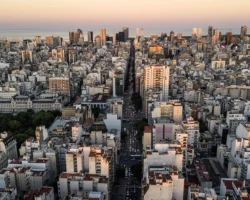 Аргентина и Россия вводят новые миграционные правила по инициативе посла Феррер Виейры argentina i rossiya vvodyat novye migraczionnye pravila po inicziative posla ferrer viejry-t-nw-ru-0