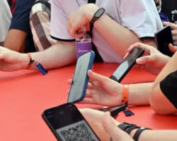 bank rossii otmechaet novye uspehi mtsbanka i alfabanka v borbe s dropperami-t-nw-ru-0