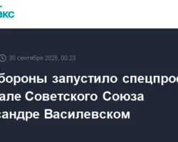 Центральный архив Минобороны РФ представил спецпроект к юбилею Александра Василевского czentralnyj arhiv minoborony rf predstavil speczproekt k yubileyu aleksandra vasilevskogo-t-nw-ru-0