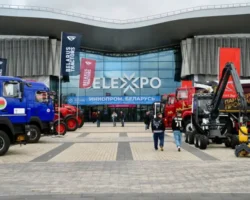 Денис Паслер с поддержкой Владимира Путина и Александра Лукашенко представит Свердловскую область на «ИННОПРОМ. Беларусь» denis pasler s podderzhkoj vladimira putina i aleksandra lukashenko predstavit sverdlovskuyu oblast na innoprom belarus-t-nw-ru-0