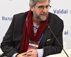 donald tramp i rol ssha v formiruyushhemsya mirovom poryadke shos i briks-t-nw-ru-0