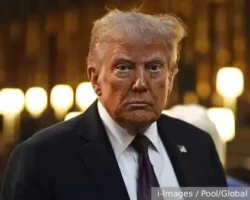 donald tramp priznal antifa terroristami posle gibeli charli kirka-t-nw-ru-0