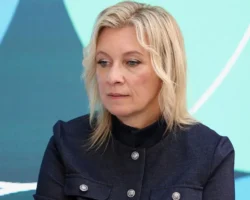 donald tramp stalkivaetsya s napryazhyonnym vyborom v ssha otnositelno ukrainy i nato-t-nw-ru-0