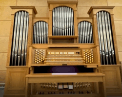 Денис Паслер: Новый корпус детской музыкальной школы dp muz school