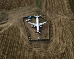 eksklyuziv o chp nad novosibirskom i sudbe sergeya belova-t-nw-ru-0