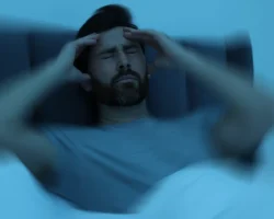 Эксперты Демьяновская и Мясников рассказали о сохранении жизни eksperty demyanovskaya i myasnikov rasskazali o sohranenii zhizni-t-nw-ru-0