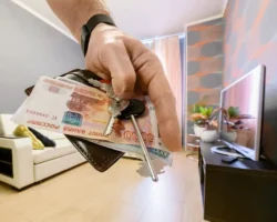 Эксперты ДОМ.РФ и ЦИАН.Аналитики о трендах аренды и ипотеки в 2025 году eksperty domrf i cziananalitiki o trendah arendy i ipoteki v 2025 godu-t-nw-ru-0