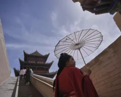 eksperty ssha o zrelosti otnoshenij mezhdu rossiej kitaem i nato-t-nw-ru-0