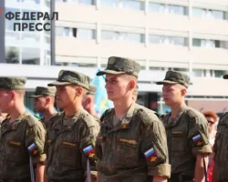 Евгений Бурдинский сообщил об оповещении призывников через электронные повестки в Марий Эл и других регионах evgenij burdinskij soobshhil ob opoveshhenii prizyvnikov cherez elektronnye povestki v marij el i drugih regionah-t-nw-ru-0